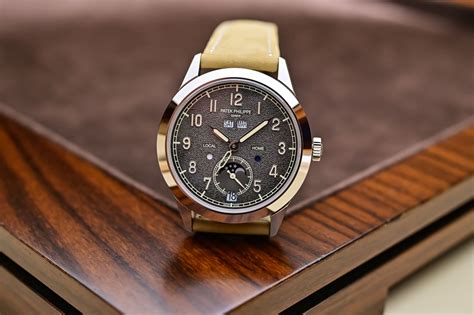 5326g patek philippe|Patek Philippe perpetual calendar.